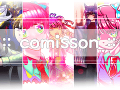 ✨급전커미션✨