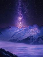 심장에 야마토 꽂힘