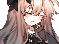 베아트리스 1학년