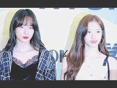 오늘 날씨 탓인지 언니가 더 보고 싶어요.