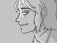 百鬼夜行, 魔春動