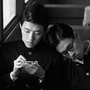 시인이여, 시를 써라.