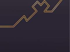 [긴히지] HYPERREALISM