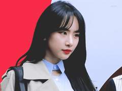 사랑은 향기를 남기고.