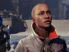 데스티니 트위터 짧썰 백업 8