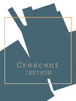 SS-송성/태원현제