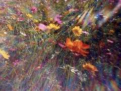 마지막은 왼손으로