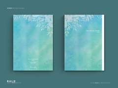 레디메이드 224. Part of Your World