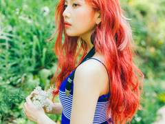 우리는 간헐적으로 살아 있는 것 같다