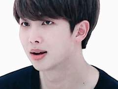 [십이지합작/랩홉/호묘] 卯假虎威