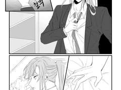 베른플란 배포본