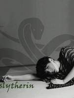 FANFICTION, BTS - Reparo (Harry Potter)