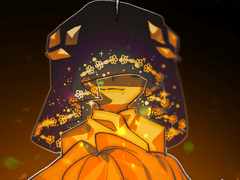 그 무엇도 아닌 것.