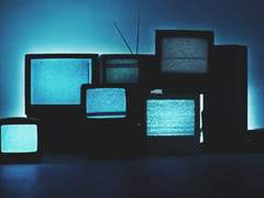 샹강 푸디카 四