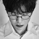 사랑은 지옥에서 온 개