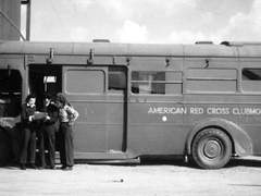 [버키 반즈] Do You Like Ca, Her?