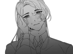 빠른 로그 커미션