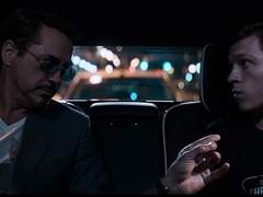 토니피터 - 너가 궁금해 졌어 _ 4