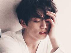 [국슙] 잡아줘 (Hold me tight) 9