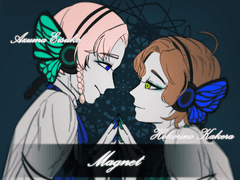 190812 21:00 B2 라이브