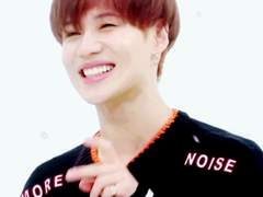 180613 주간아이돌