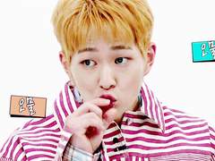 180613 주간아이돌