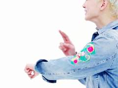 180613 주간아이돌