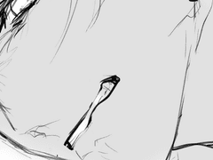 아무아카 ) 정말 진저리 나는 상냥함, 아니,