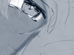 아무아카 )당신의 죽음을 수백 번 돌려본 적이 있었어