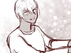 아무아카 ) 각인