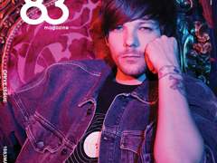 2019 08 08 1883 Magazine