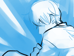 아무아카 ) 열병