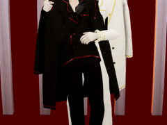 백도 심즈 화보 3