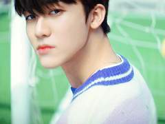 8월의 나재민에게