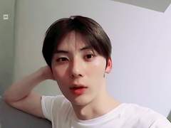 사랑을 소설로 쓰지 못 함에