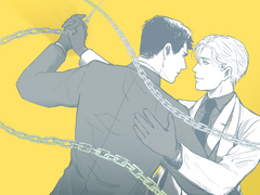 [태원현제] 송성 위주 내스급 백업