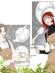 창작GL전력100분