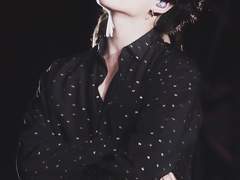 국짐얀 사극 썰 01~05