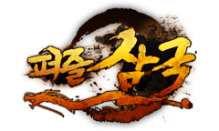 퍼즐삼국 for Kakao