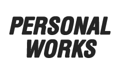 Personal Works