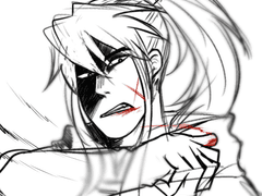 로그정리) 미들 세이브