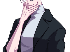 로그정리) 오설록