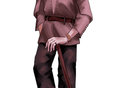 로그백업) 노넴 웨드나/엔세 웨드나