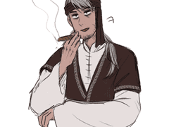 로그백업) 모브