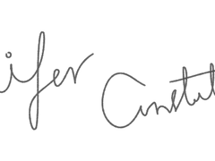 어떤 퇴마사와 어떤 악마 (2)