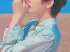 [뷔민/국민] 함부로 애틋하게 03