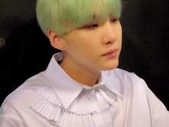 후회공, 수인물