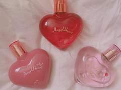 어느 살인자의 이야기