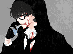 밀레시안 프로필