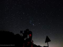 너 만의 별 - 계간빈총 여름호 출품작